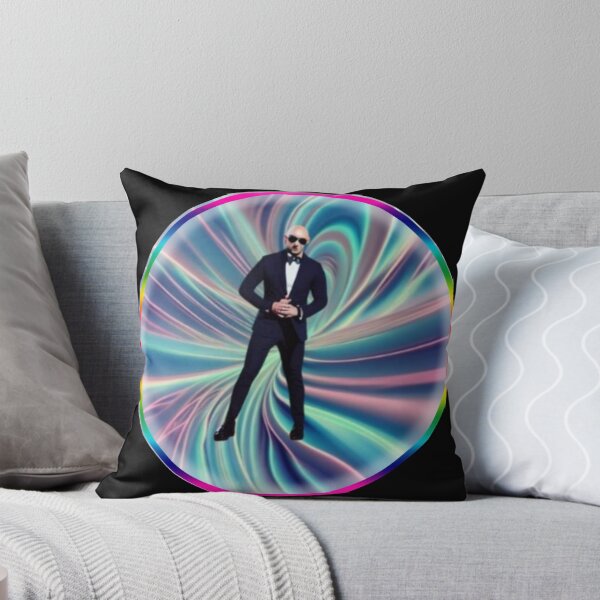 Item preview, Hypnosis designed and sold by AnnieHaven.