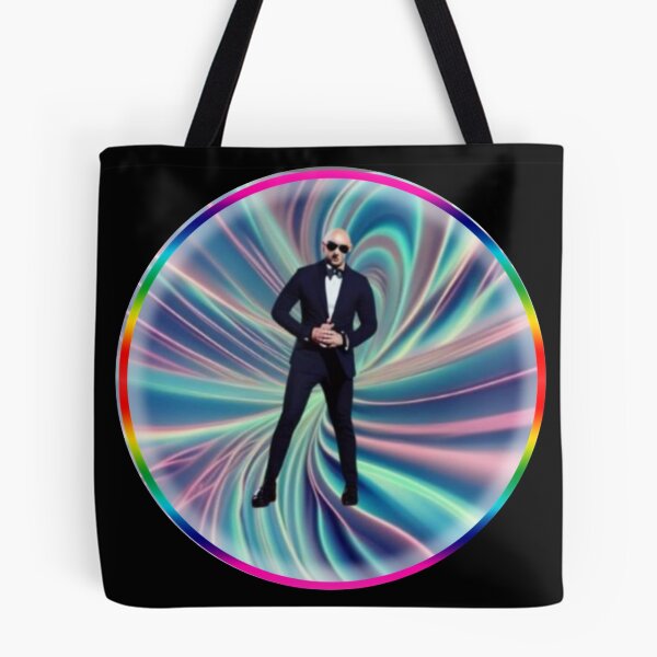 Item preview, Hypnosis designed and sold by AnnieHaven.