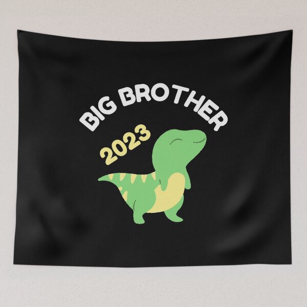Item preview, Big Brother 2023 - Promoted to Big Brother 2023 designed and sold by AnyKitty.