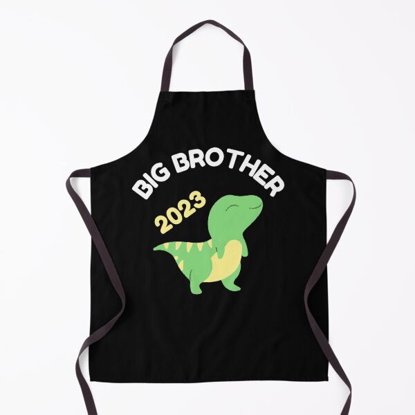 Item preview, Big Brother 2023 - Promoted to Big Brother 2023 designed and sold by AnyKitty.