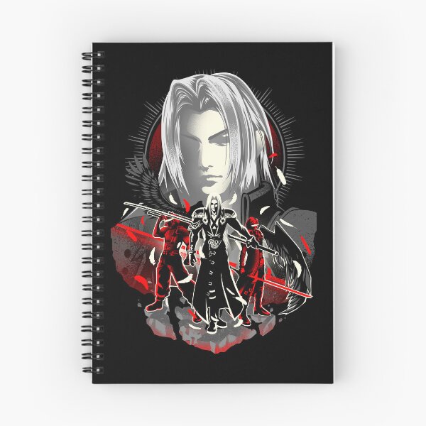 Item preview, The Man in the Black Cape designed and sold by Hypertwenty Designs.