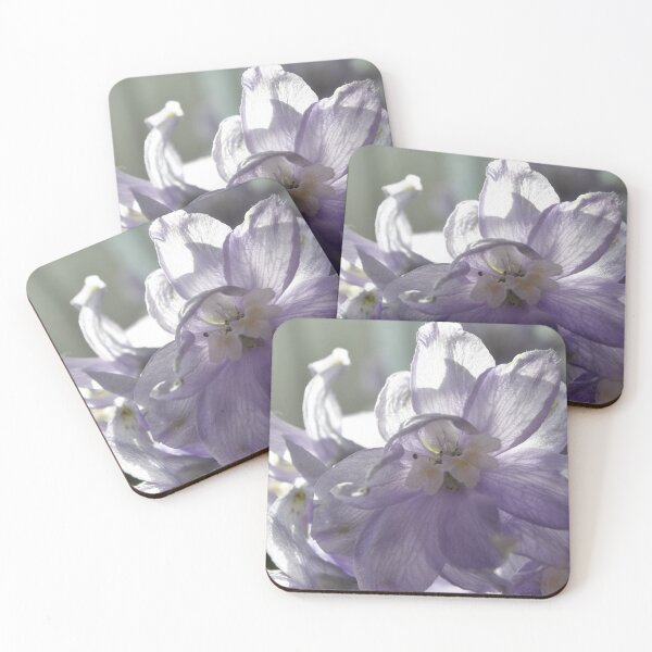 Item preview, lilac designed and sold by juliaNeyman.