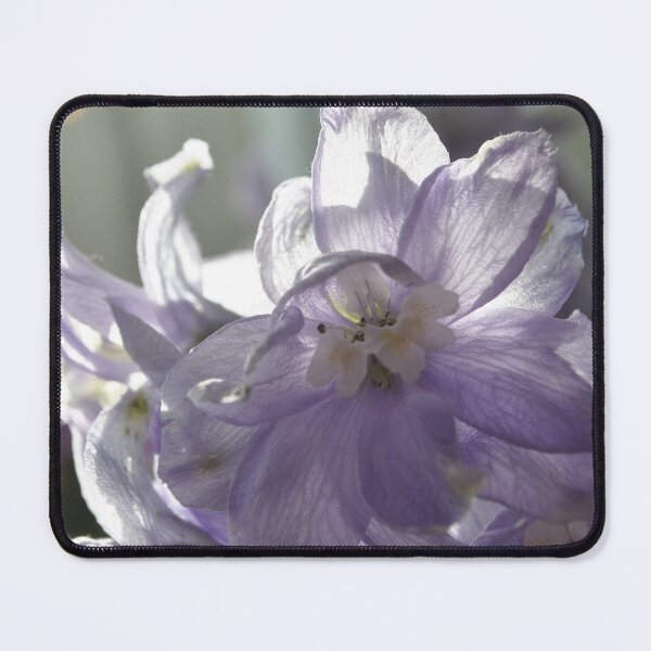 Item preview, lilac designed and sold by juliaNeyman.