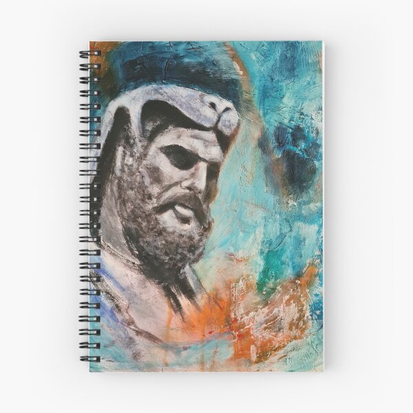 Item preview, Hercules / Heracles Artwork designed and sold by ac-avenue.