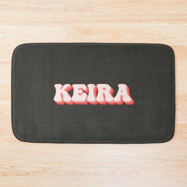 Item preview, Keira - Name designed and sold by kindxinn.