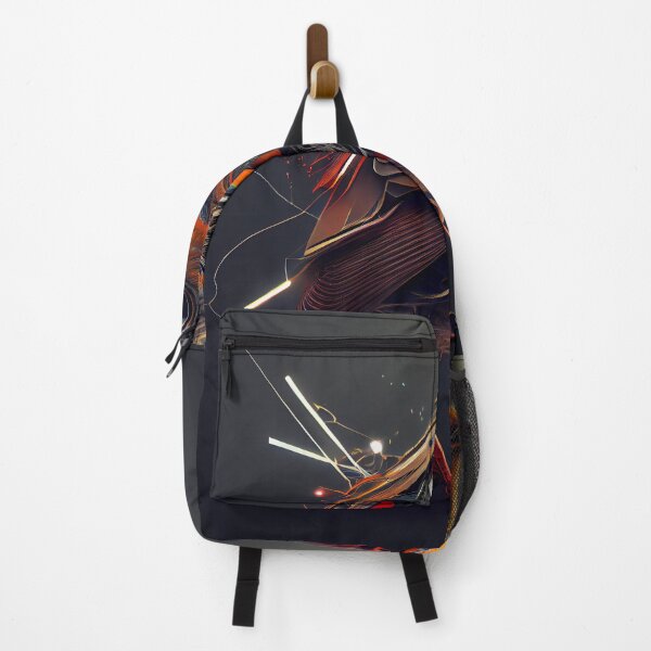 Item preview, Red Robin in a beautiful Illustration style. designed and sold by The-Dark-Art.