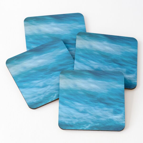 Item preview, Blue River Rhythm designed and sold by Pamela Storch.