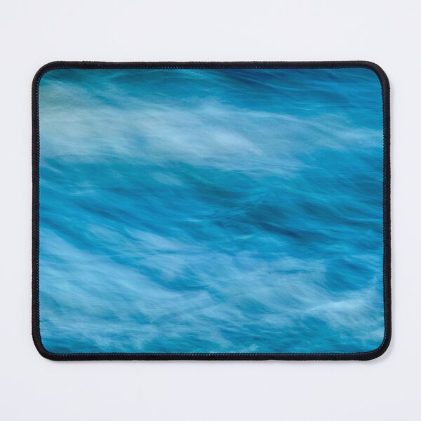 Item preview, Blue River Rhythm designed and sold by Pamela Storch.