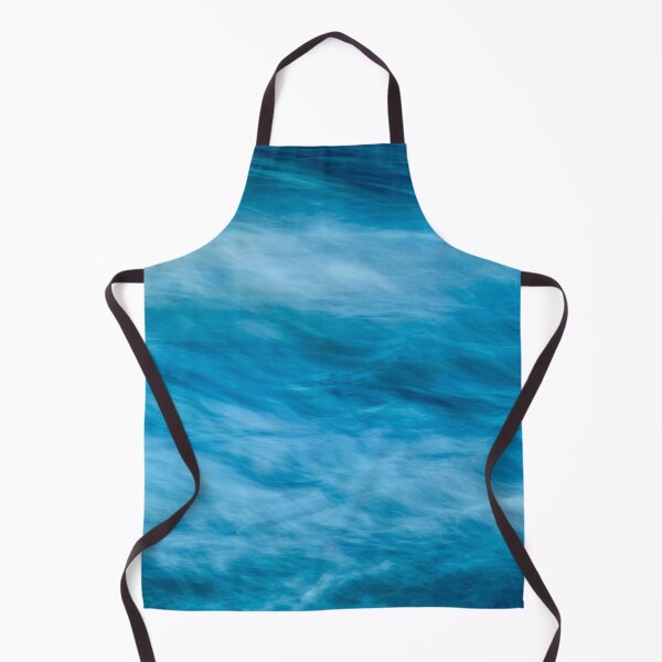 Item preview, Blue River Rhythm designed and sold by Pamela Storch.