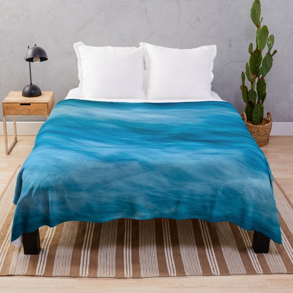 Item preview, Blue River Rhythm designed and sold by Pamela Storch.