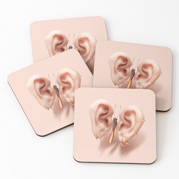 Item preview, Sounds of Nature designed and sold by 360brain.
