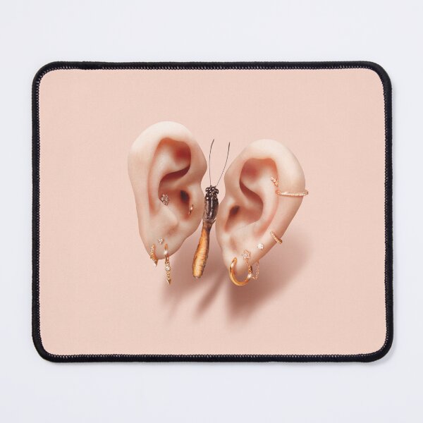 Item preview, Sounds of Nature designed and sold by 360brain.