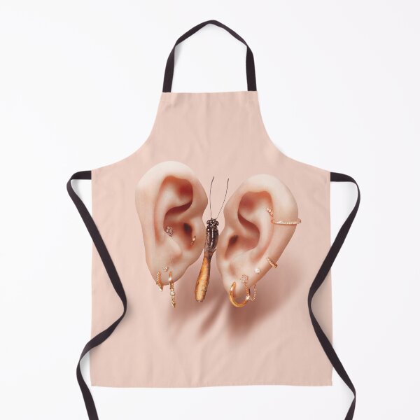 Item preview, Sounds of Nature designed and sold by 360brain.