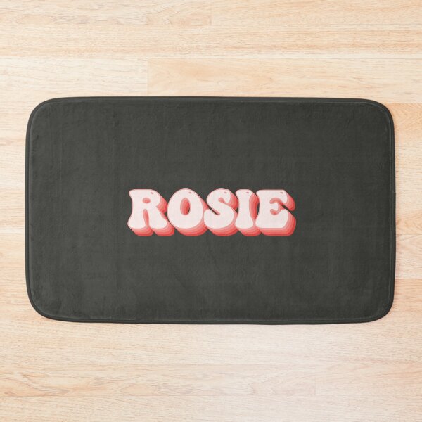 Item preview, Rosie - Name designed and sold by kindxinn.