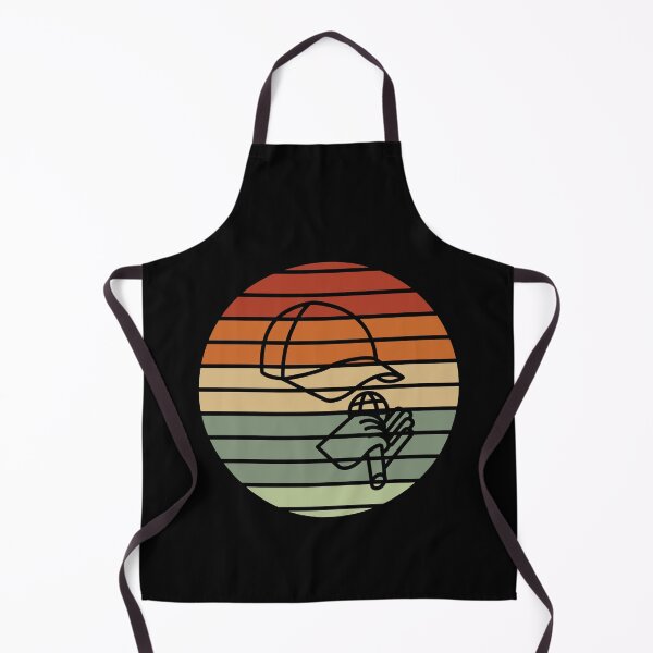 Item preview, Beat Box Vintage Sunset designed and sold by timotimdesigns.