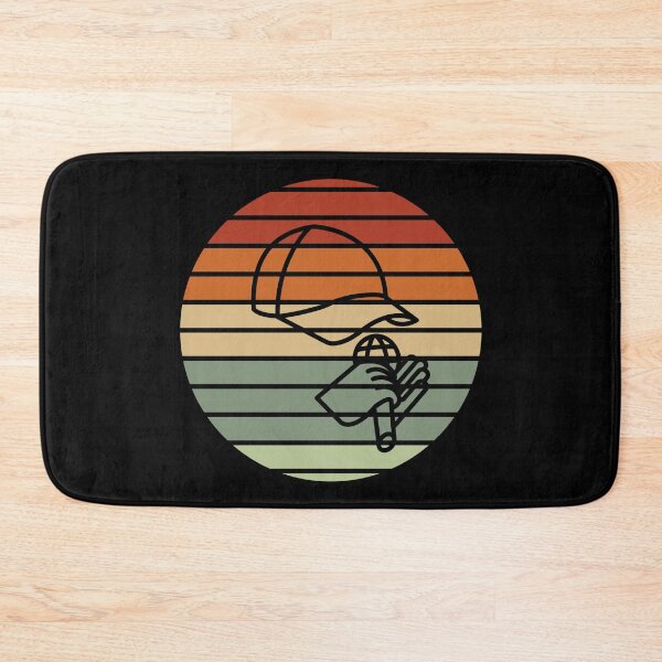 Item preview, Beat Box Vintage Sunset designed and sold by timotimdesigns.