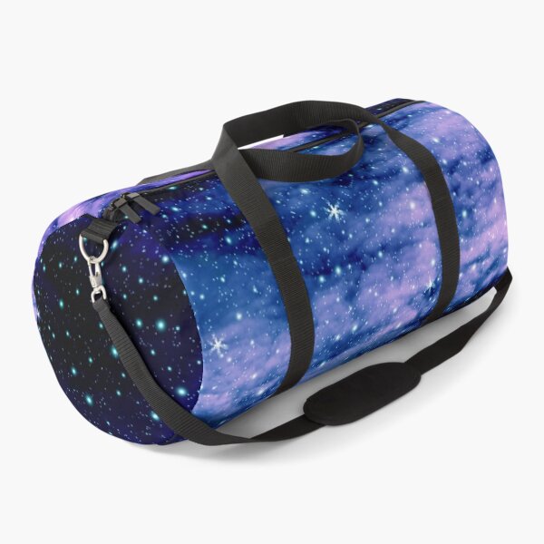 Item preview, Galaxy Nebula Dream #2 #decor #art designed and sold by Anita's & Bella's Art.