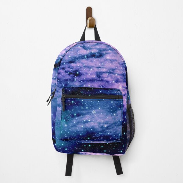 Item preview, Galaxy Nebula Dream #2 #decor #art designed and sold by Anita's & Bella's Art.