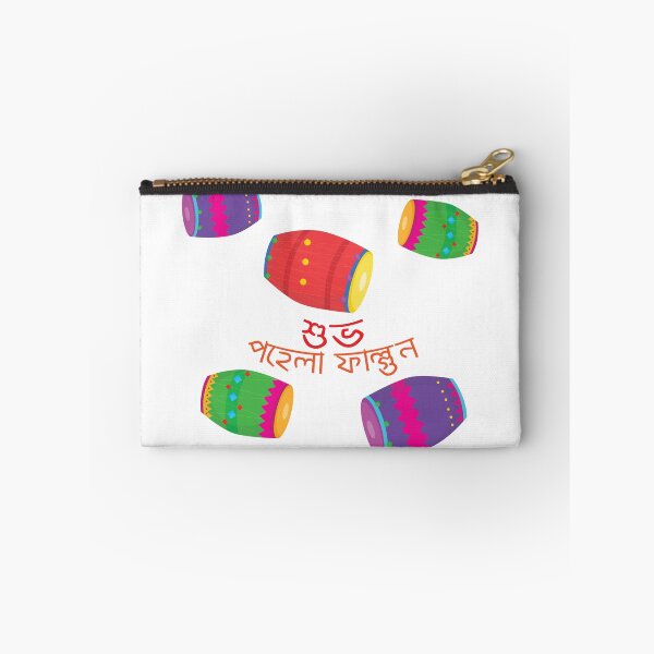 Item preview, Pahela Falgun | New Spring Special designed and sold by Crafty-Hawk.