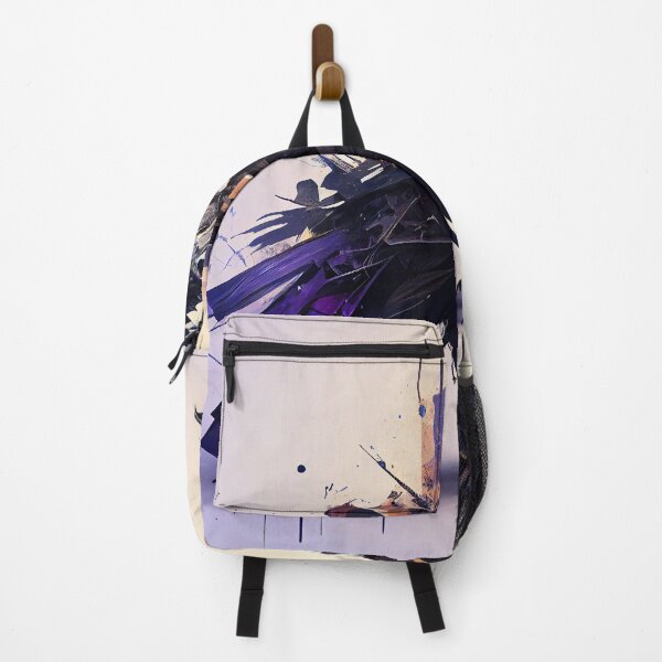 Item preview, Crow in a beautiful Illustration style. designed and sold by The-Dark-Art.