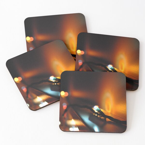 Item preview, lights designed and sold by juliaNeyman.