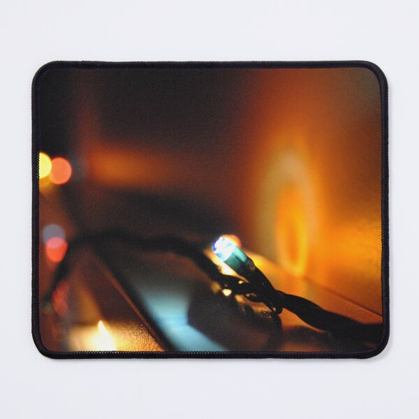 Item preview, lights designed and sold by juliaNeyman.