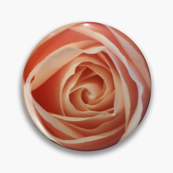 Item preview, Beautiful Pink Rose. designed and sold by prestongeorge.