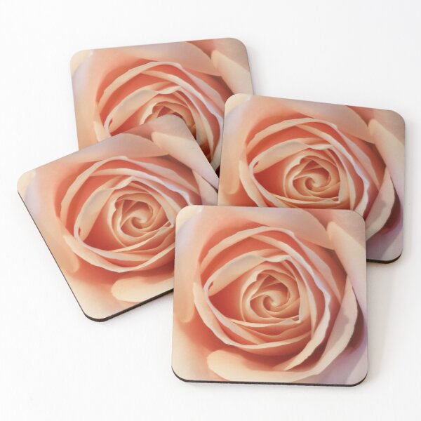 Item preview, Beautiful Pink Rose. designed and sold by prestongeorge.