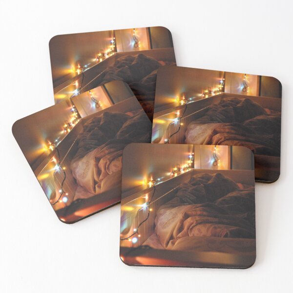 Item preview,  cozy atmosphere designed and sold by juliaNeyman.