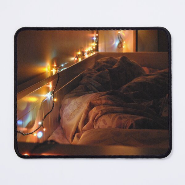 Item preview, cozy atmosphere designed and sold by juliaNeyman.