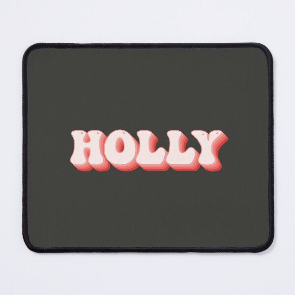 Item preview, Holly - Name designed and sold by kindxinn.