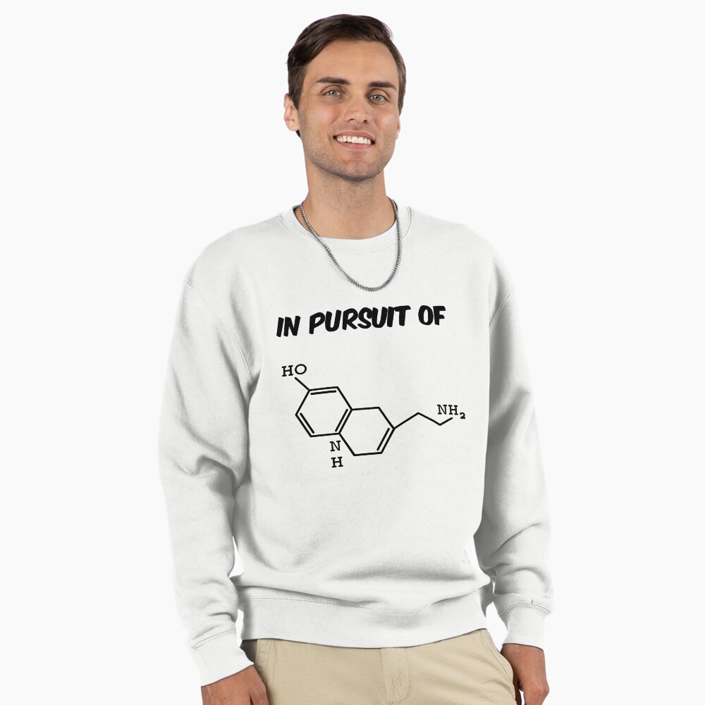 Item preview, Pullover Sweatshirt designed and sold by NoriTEEs.