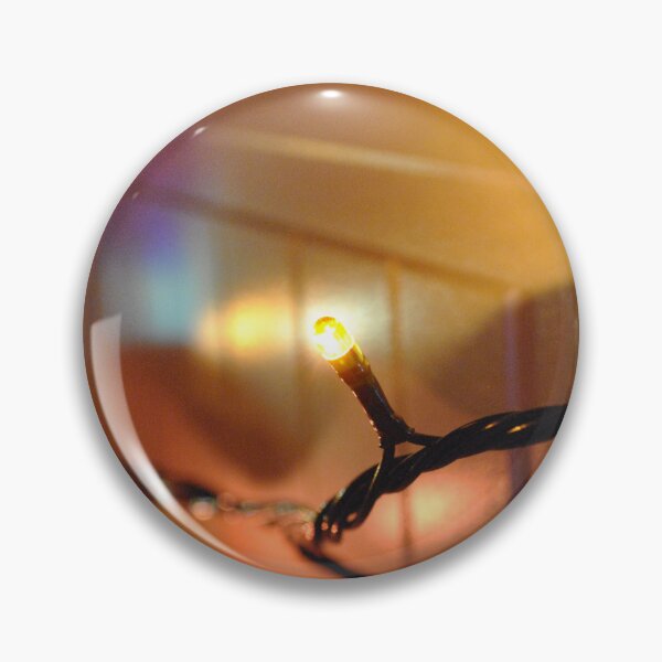 Item preview, light designed and sold by juliaNeyman.
