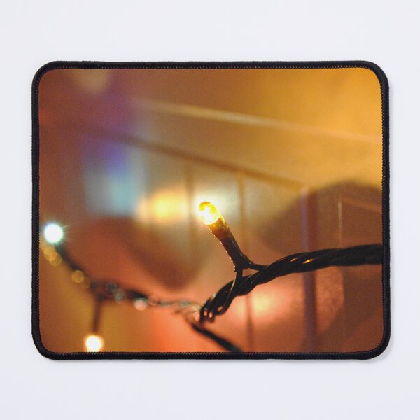 Item preview, light designed and sold by juliaNeyman.