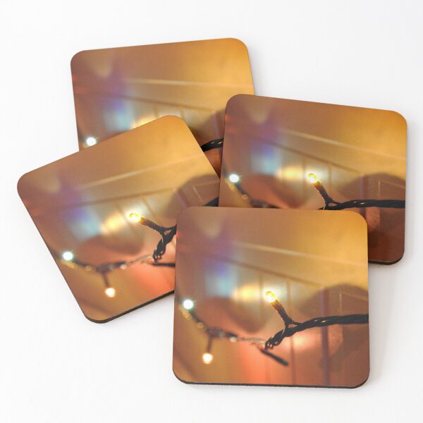 Item preview, light designed and sold by juliaNeyman.