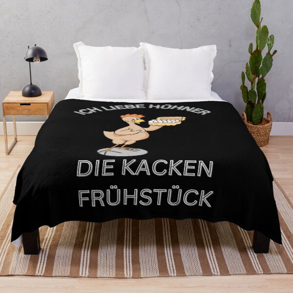 Item preview, Funny chicken saying farmer's wife farmers chicken hen rooster chickens t-shirt designed and sold by Demaxis.