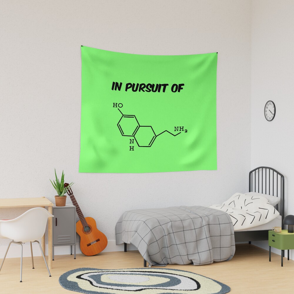 Item preview, Tapestry designed and sold by NoriTEEs.