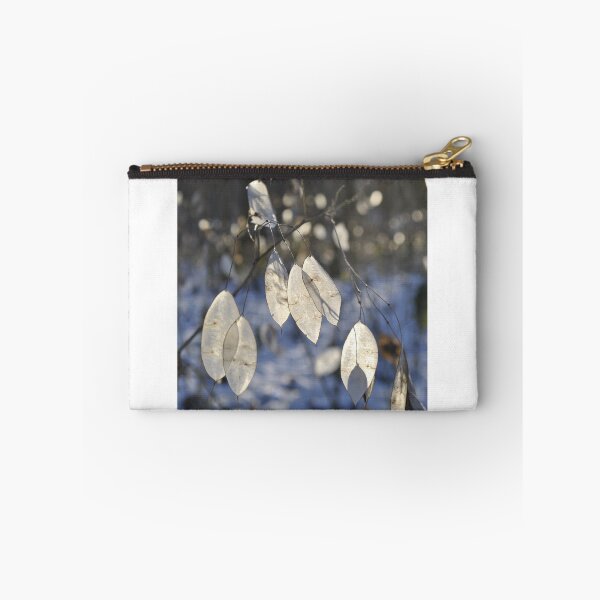 Item preview, winter leafs designed and sold by juliaNeyman.