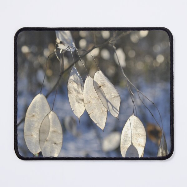 Item preview, winter leafs designed and sold by juliaNeyman.