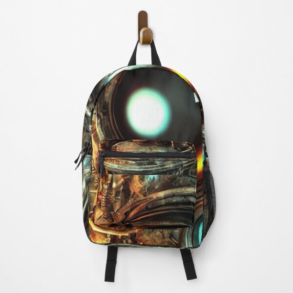 Item preview, Robot EYE 121 designed and sold by Alexandre Rangel.