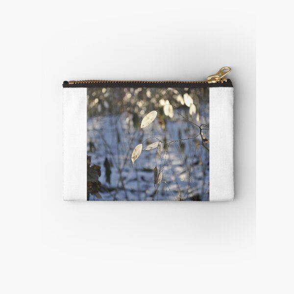 Item preview, winter designed and sold by juliaNeyman.