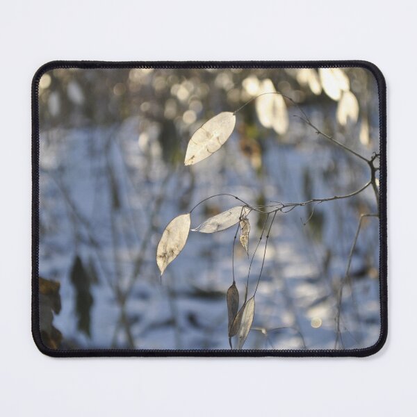 Item preview, winter designed and sold by juliaNeyman.