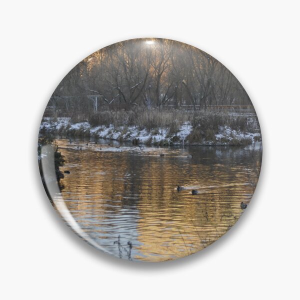 Item preview, park designed and sold by juliaNeyman.
