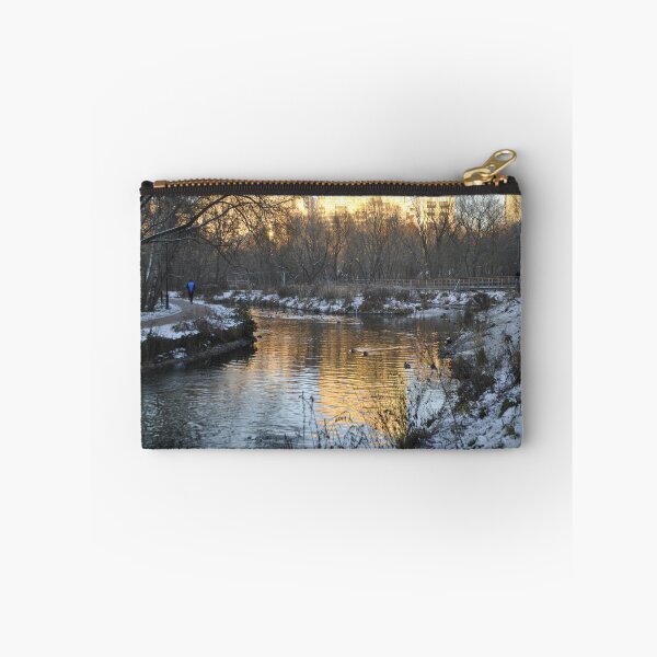 Item preview, park designed and sold by juliaNeyman.