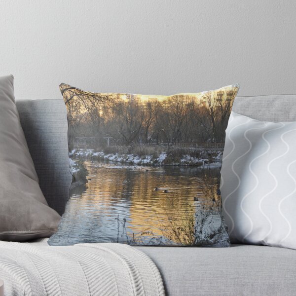 Item preview, park designed and sold by juliaNeyman.