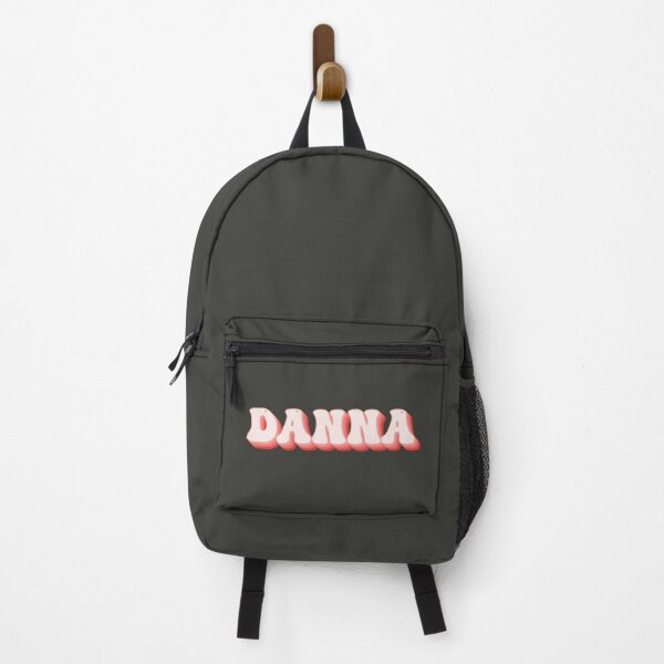 Item preview, Danna - Name designed and sold by kindxinn.