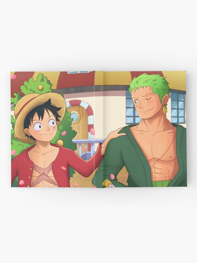 𝒁𝒐𝒓𝒐  One piece anime, Desenhos de anime, Zoro