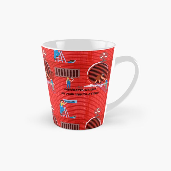 Item preview, Congratulations on your Ventilations designed and sold by CannyGoods.