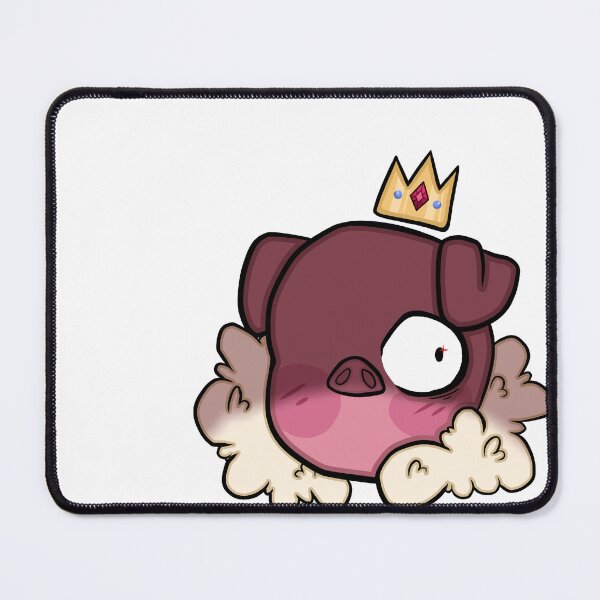Item preview, Target has been Spotted designed and sold by Twokidsonamission.