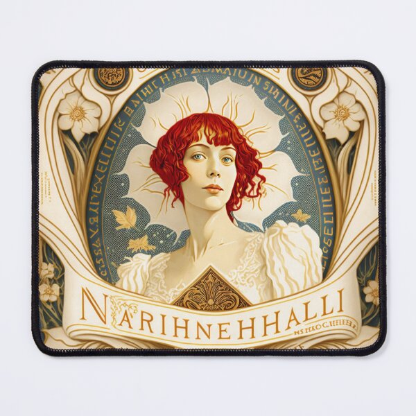 Item preview, Retro Faux Cheese Label designed and sold by Salocin.